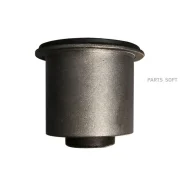 ����������� CTR GV1192 GV1192 ����