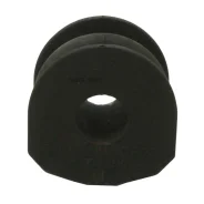 ������ ������������� CTR GV1211 GV1211 ����