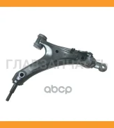 ����� �������� Lexus LS430 UCF30 (2000.08 - 2006.08 CQ0409R ����