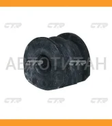 ������ ������������� ������� (����� ���. GV0408) Nissan Murano 02-08, Presage 03-09, Teana 03-08 CVN17 ����