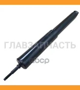 ����������� | ��� ����/��� | / CYKS-208-G GY1518G ����