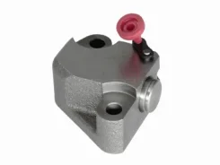 ��������������� ��� SAT ST-281-0012 ST2810012 ����