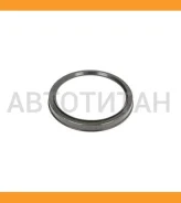 ������� ������� ������ | ����� | Toyota LAND Cruiser 90 (_J9_) 3.4 i 24V (VZJ90_, VZJ95_) 03.1996 - 12.2002 Toyota LAND Cruiser 90 (_J9_) 3.0 TD (KZJ9...