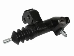 ������� ��������� ������� Nissan AD 99-08 / Almera 98-06 CD20; �CD20E; �QG13DE; �QG15DE; �QG16DE; �QG18DE; �SR16 ST-256-0023 ST2560023 ����