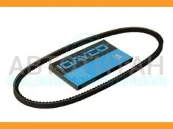 ������ �������� Audi / BMW / Mitsubishi / Nissan / VW 13X800, 1987947740, 1987947650, AVX13X810, AVX13X800, 6462MC, 10AVX800, VKMV13AVX810, VKMV13AVX8...