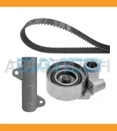 ����������� ��� 924�� Toyota Hi-Ace/Hi-Lux 2 KTB817 ����