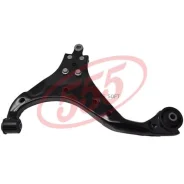 ����� �������� /������ ����� 555 ��� Hyundai Tucson 2004- JM; CQKH-77L; SAK-8042L; 545002E000 555 SAK8042L SAK8042L ����