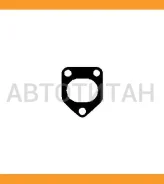 �����. �����. ����� BMW E36/E46/E34/E39/E38 1.7TDs-3.0TDi M41/M47/M51/M57 91- 702940400, 3102705300, 03728, 00640000, 2244516, 2244515, 11652244515, 1...