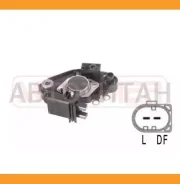 ����-��������� Skoda Fabia 216160 ����
