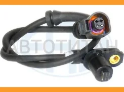 ������ �������� ������ (ABS) ��� VW Sharan Era 560232 560232 ����