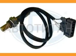 ������-���� 6PA009165151, 0824010045, OZA572E1, 0283, 0258003439, 0258003267, DOX1172, A2C59513185Z, ES1033312B1, 460000254010, 21448, V10760024, 1070...