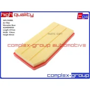 ������ ��������� A2640940100 3AFL1508RA CGA 3AFL1508RA 3AFL1508RA ����