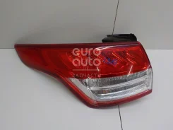������ ������ �������� ����� Ford Kuga 2039549 2039549 ����
