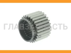 �������� ����������� ��������� z 25 MB G211-12KL, G230-12KL Euroricambi 60532155 60532155 ����