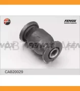 ����������� ������ ���. Daewoo Matiz 98- Chevrolet Spark 05- Opel Agila 00- Suzuki Wagon R+ 98- CAB20029 ����