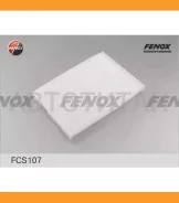 �������� ������ FCS107 ����
