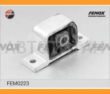 ����� ��������� | ����� | Honda CR-V, Element, 01-06 Fenox FEM0223 FEM0223 ����