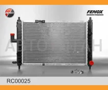 �������� ���������� Daewoo Matiz 0.8, 1.0 98 [RC00025] RC00025 ����