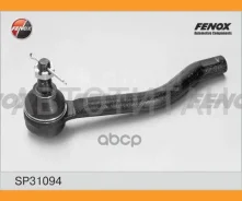 ���������� ������� ���� L Nissan Altima L32 2006-2012, Nissan Maxima A35 2008-, Nissan Murano Z51 2007-, Nissan Teana J32 2008-2013, Nissan Teana RUS...