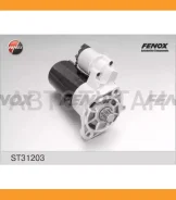 ������� VW LT 28-35 28-46 99-06 2.5D Fenox ST31203 ST31203 ����