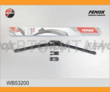 ����� ���������������� ������������ 530mm (21) ���������: 5 � 1 WB53200 ����