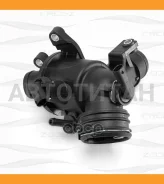 ��������� 95�� (� ��������) Mercedes W204/W166/W212/W221/W222/W447/�C218/A207/R172/Sprinter/Vito 06- FREE-Z KT0247 KT0247 ����