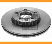 ���� ��������� �������� VW T4 2.0 96 14040F 14040 ����
