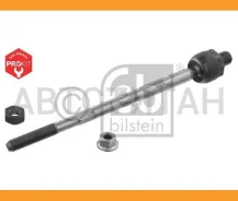 ���� ������� ����� L/R [M14x1.5mm] OPEL Vectra C 1,6-3,2/CDTI 04/02- 26432 ����