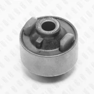 ����������� ������ Chery Tiggo 06- ������. ����. ����. Fixar FG0254 FG0254 ����
