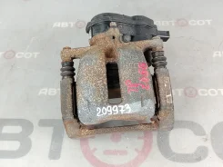 ������� ��������� Audi Q5 8R 2009-2012 8K0615403, ����� ������ 8K0615403 ����