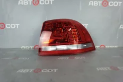 ������ VW Touareg 7P 20112018 7P6945208A, ������ 7P6945208A ����
