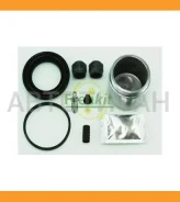 ����������� ����. ��������+������� Mitsubishi I. O 1.8 1999-06-2005-02 257951 ����