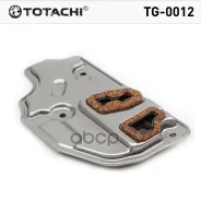 ���������� ������� JS JT133K VAG 09G325429 Totachi TG-0012 � Totachi TG0012 TG0012 ����