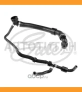 �������� ����������� �������� Gates 052552 052552 ����