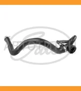 �������� ������� ���������� FORD Gates 052581 052581 ����
