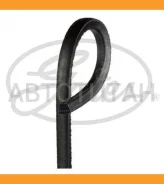 ������ �������� / 6722ES Gates AV17X1125HD AV17X1125HD ����