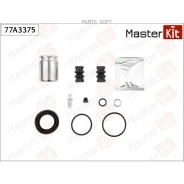 ����������� ���������� ��������+������� FORD S-MAX 03-06-, Volkswagen Passat (3C2) (3C5) 0 77A3375 Masterkit 77A3375 77A3375 ����