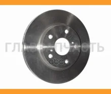 ���� ��������� (�������) Toyota Noah 07-22 / Prius Alpha 11-21 / RAV4 (XA30, XA40) 05-19 / Voxy 07-22 [HSDB0067], �������� HSDB0067 ����