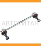 ������ ������������� Hyundai/KIA 555302W100 ����