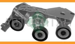 ���������� ����� ���������� MB W168/W245/Vaneo 1.4-2.0 97 534024310 ����