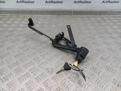 ���������� ��� Hyundai I30 2009 FA882 FD 1.4 G4FA 109�.� ������� ����