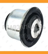 ����������� Nissan_Kubistar X76 (2003-)/Platina H10 (2002-)/Renault_Clio II CB/BB/LB3R/BB13/LB/LB/SB0/BB0P (1998-2012) BH43017 BH43017 ����