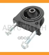 ������� ��������� ������ MI21170 ����