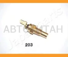 ������ ����������� ����������� �������� BA203 ����