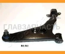 ����� ����������� �������� ������ | ����� ���� | BS502R ����