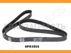 ����� ���������������� ������������ Mazda Japanparts DV6PK1865 DV6PK1865 ����