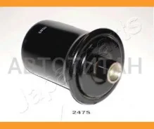 ������ ��������� WK61411, 0450905912, F44663, F44710, J1332070, J1332034, J1330510, G6680, WF8232, FF20033, FF0155, 213908604200, TF1569, S1556B, MBNA...