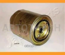������ ��������� Mazda 6 Station Wagon (GJ, GH), Subaru Forester (SJ), Toyota DYNA Pianale Piatto/Telaio (KD, LY, TRY2, KDY2, Toyota Hiace IV Autobus...