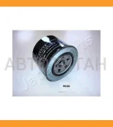 ������ �������� ASIA Motors Rocsta 2.2 D W81480, W81180, 0986452036, 0986452016, 0986452008, 0986452006, 0451103316, 08636342, 08635682, OC205, OC115...