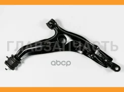 ����� �������� �������� ������ ������ JDCP0216 ����